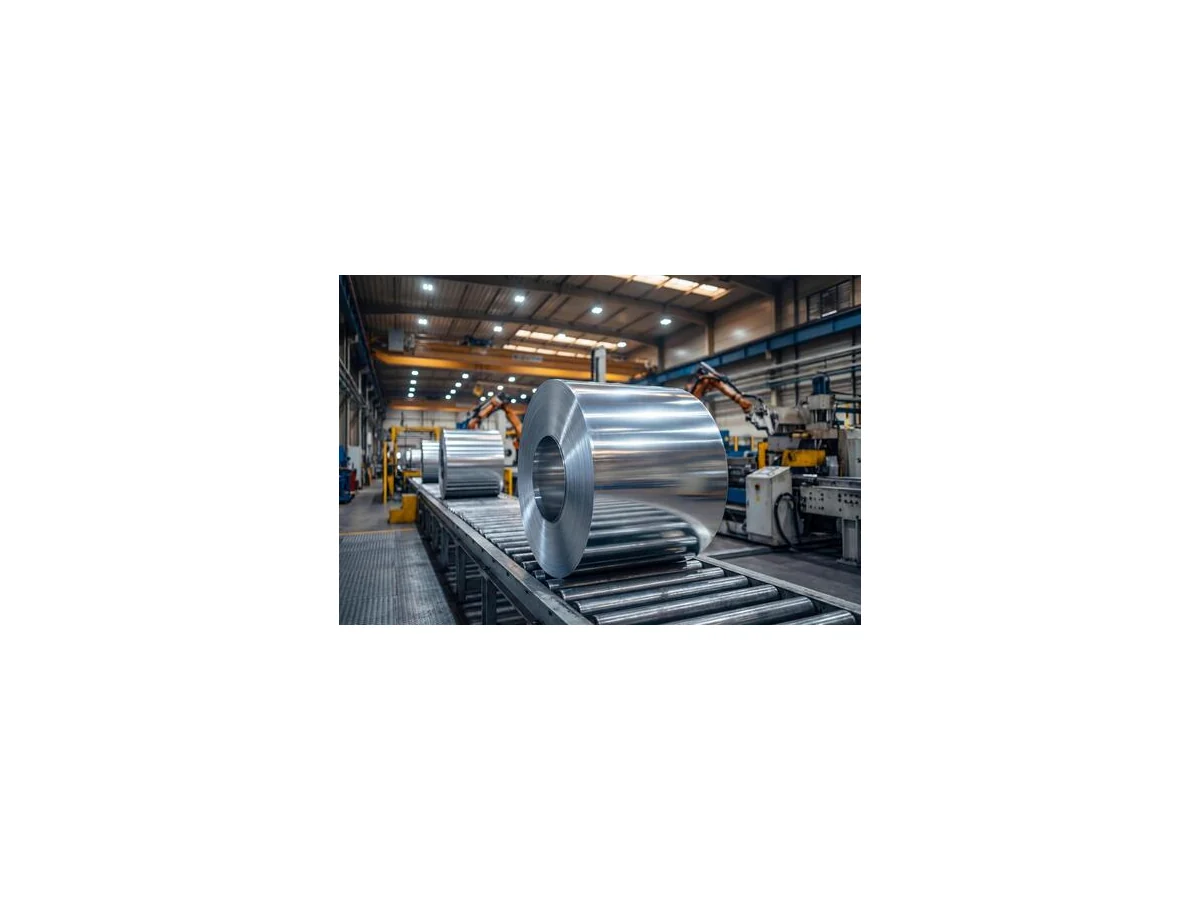 Packaging Films for Water Cups
