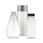 Packaging Products